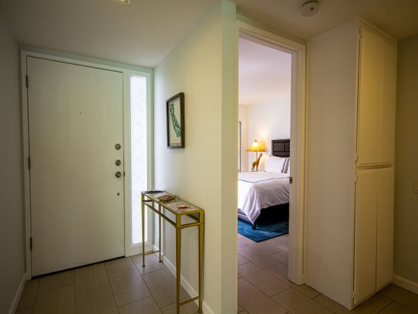 Palm Springs Home 984111