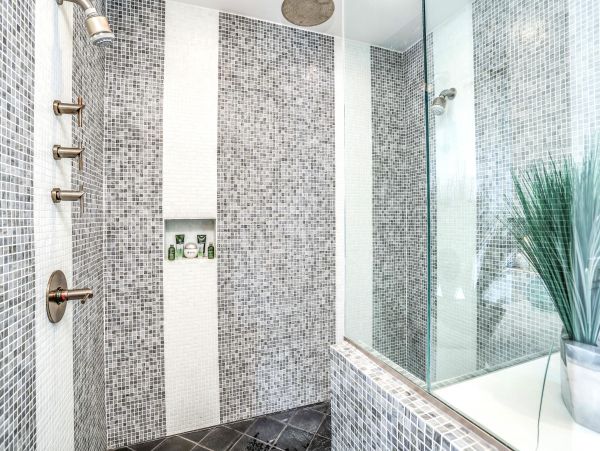 Palm Springs Home 984113