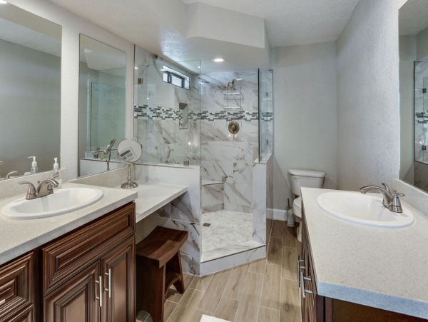 Palm Springs Home 984114