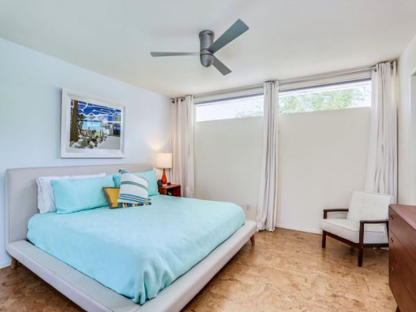 Palm Springs Home 984116