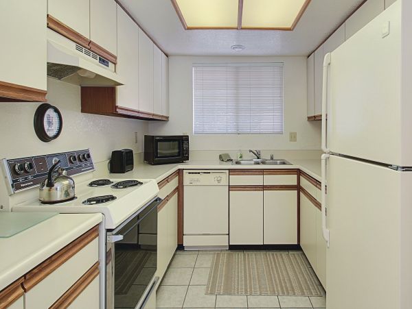 Palm Springs Home 984117