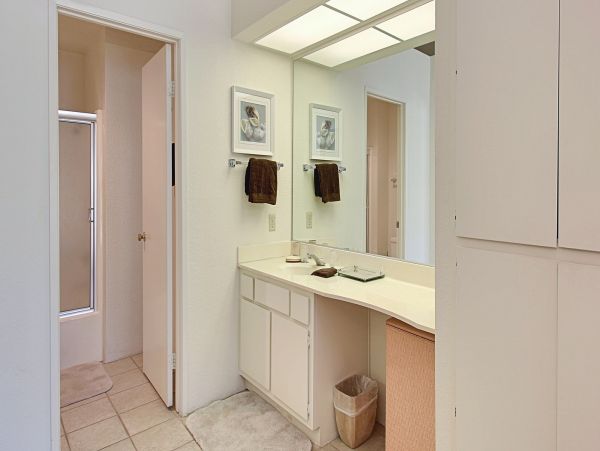 Palm Springs Home 984117