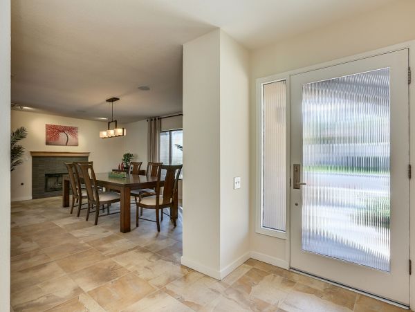 Palm Springs Home 984118