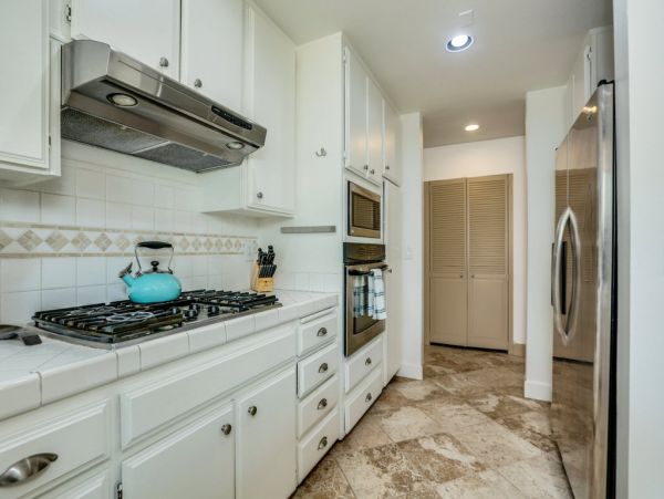 Palm Springs Home 984123