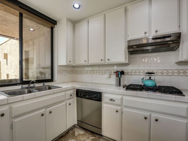 Palm Springs Home 984123