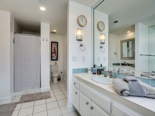 Palm Springs Home 984123