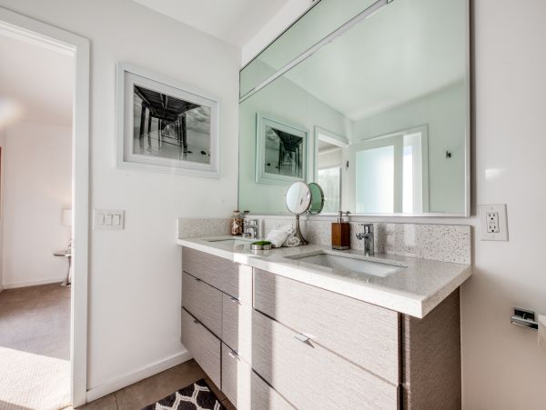 Palm Springs Home 984124