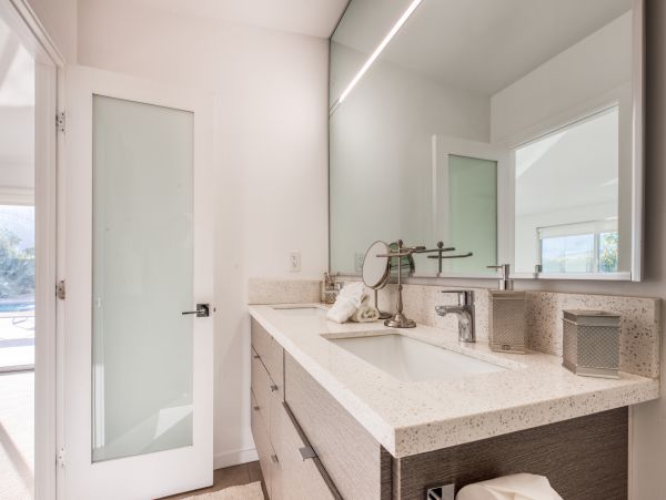 Palm Springs Home 984124