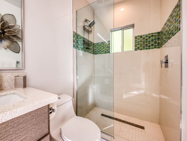 Palm Springs Home 984124