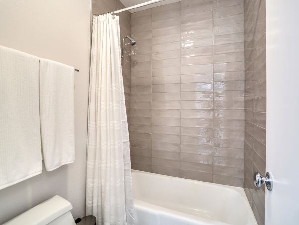 Palm Springs Home 984126