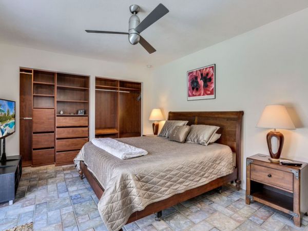 Palm Springs Home 984128