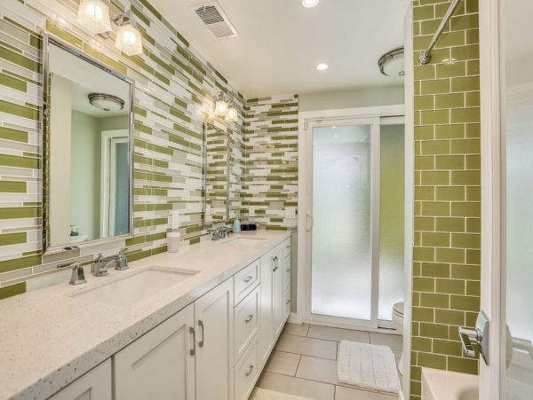 Palm Springs Home 984129