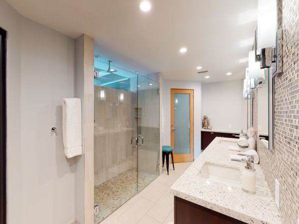 Palm Springs Home 984131