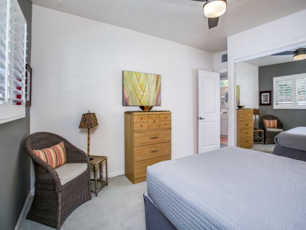 Palm Springs Home 984132