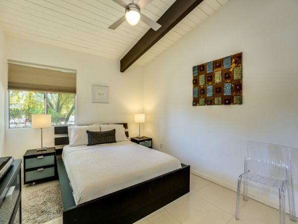 Palm Springs Home 984133