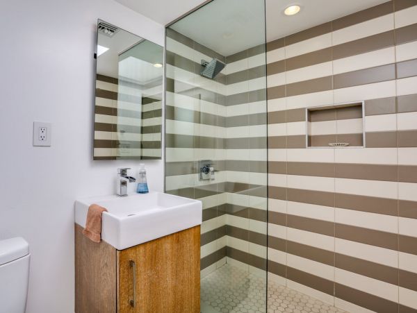 Palm Springs Home 984133