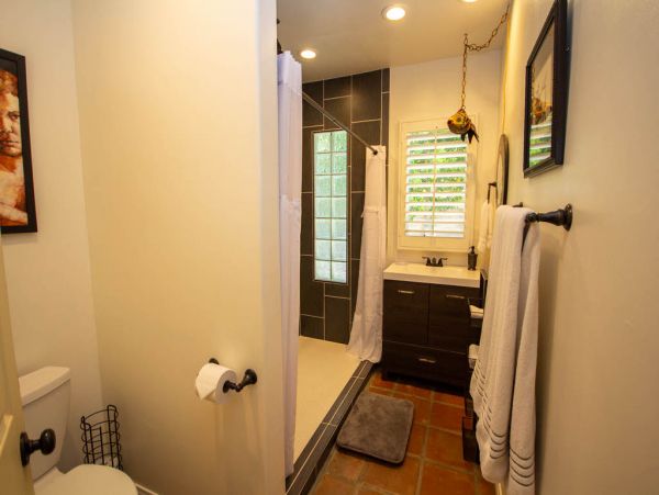 Palm Springs Home 984138