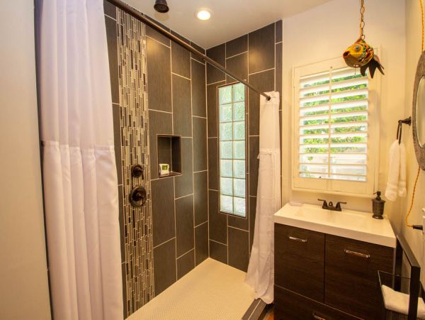 Palm Springs Home 984138