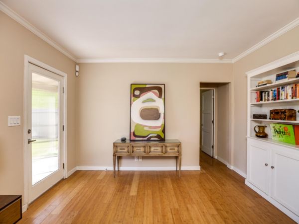 Palm Springs Home 984139