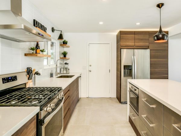 Palm Springs Home 984143