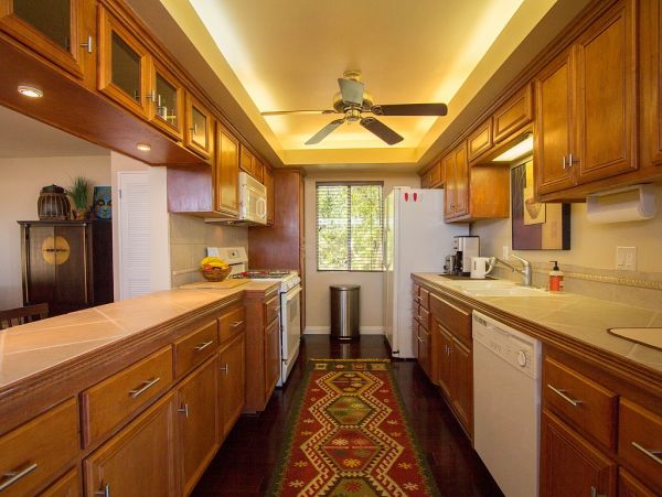 Palm Springs Home 984144