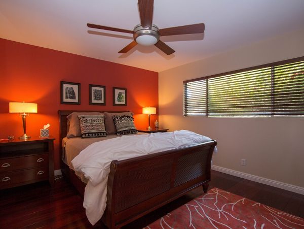 Palm Springs Home 984144