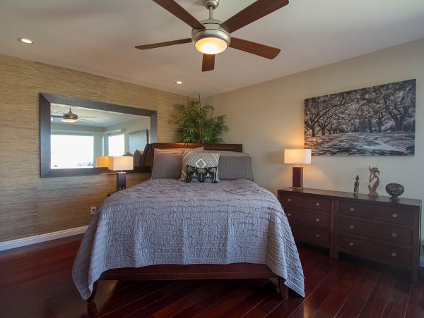 Palm Springs Home 984144