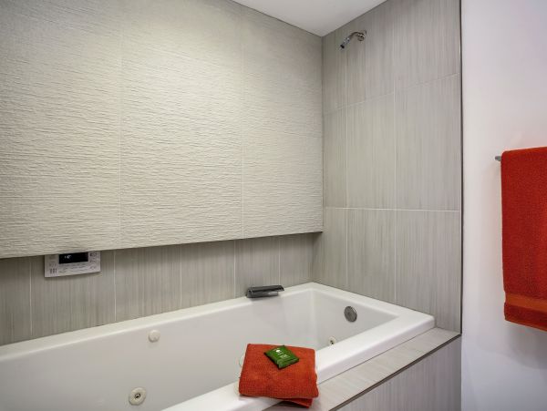 Palm Springs Home 984146