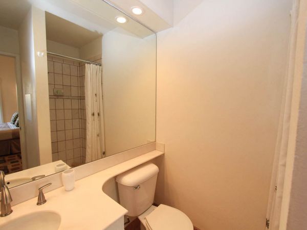 Palm Springs Home 984147