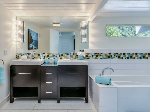 Palm Springs Home 984148