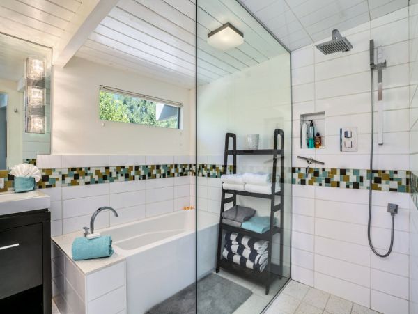 Palm Springs Home 984148