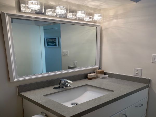 Palm Springs Home 984148