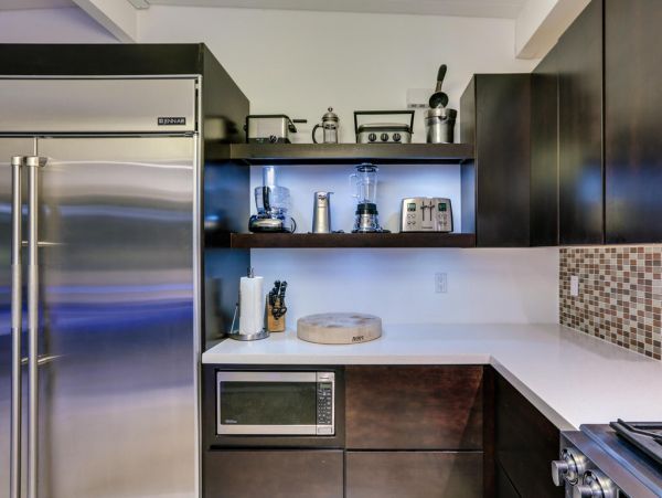 Palm Springs Home 984151
