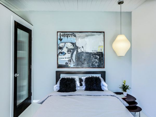 Palm Springs Home 984151