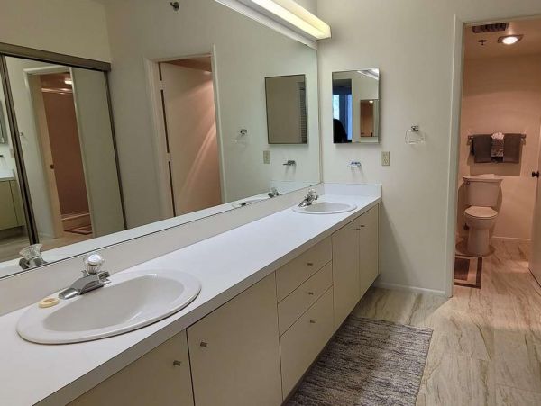 On Beach Longboat Key Vacation Condo Two Bedrooms