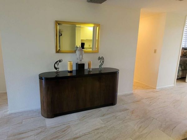 On Beach Longboat Key Vacation Condo Two Bedrooms