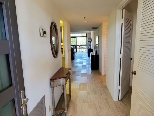 On Beach Longboat Key Vacation Condo Two Bedrooms