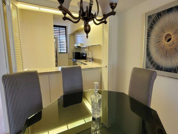 On Beach Longboat Key Vacation Condo Two Bedrooms