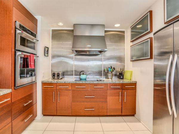 Palm Springs Home 984157