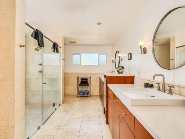 Palm Springs Home 984157