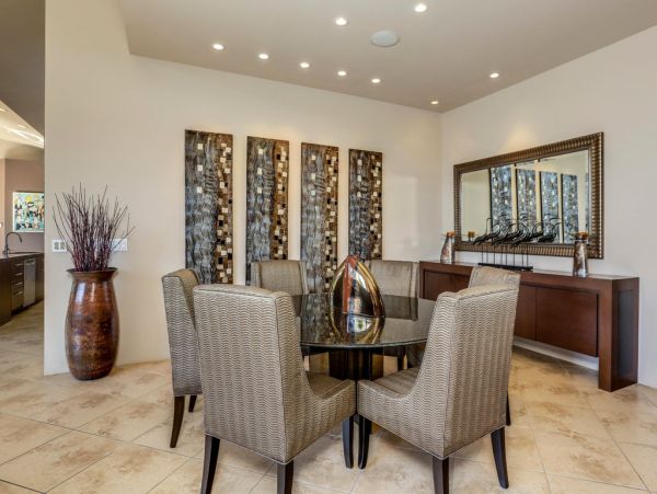 Palm Springs Home 984161