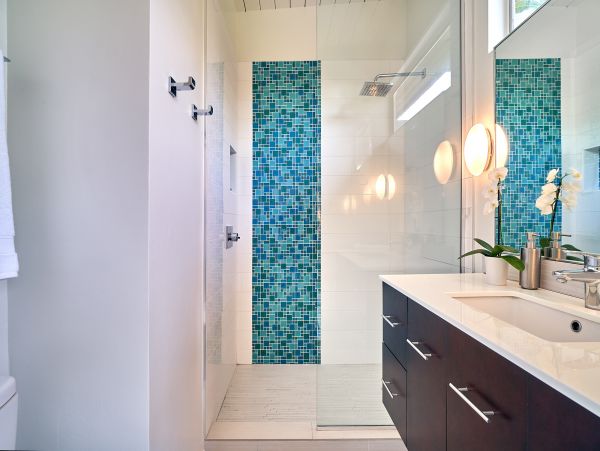 Palm Springs Home 984166