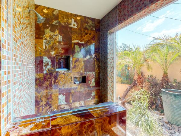 Palm Springs Home 984168