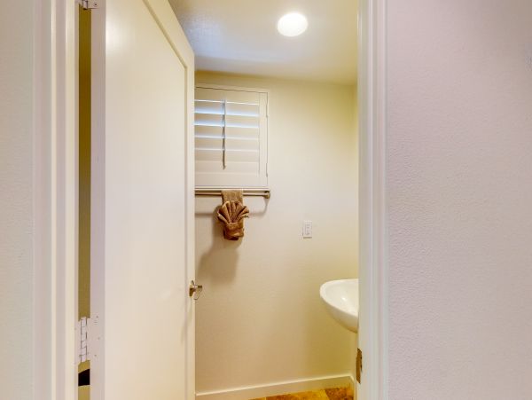 Palm Springs Home 984169