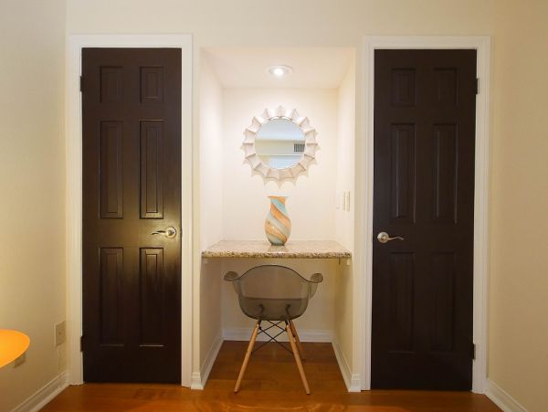 Palm Springs Home 984170