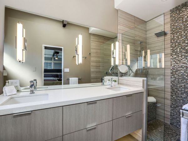 Palm Springs Home 984171