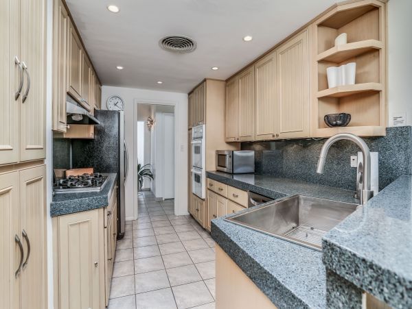 Palm Springs Home 984172