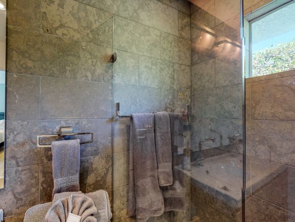Palm Springs Home 984175