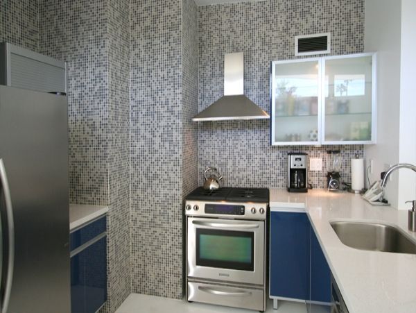 Palm Springs Home 984176