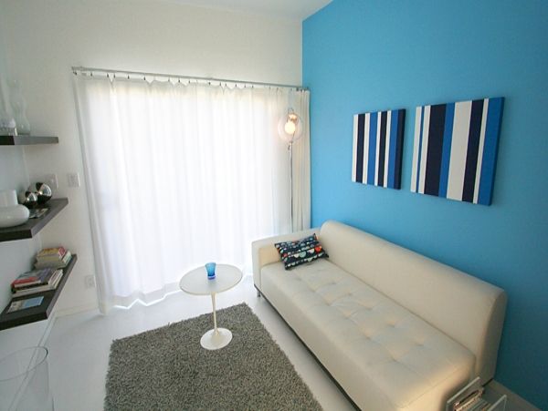 Palm Springs Home 984176